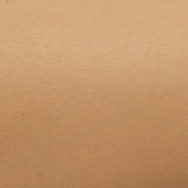 Гольфы компрессионные Ergoforma 311 женские 1 класс компрессии с закрытым носком полупрозрачные телесные 