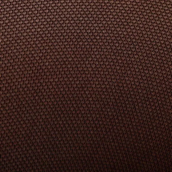 Чулки компрессионные Ergoforma 221 женские 2 класс компрессии с закрытым носком и кружевной резинкой полупрозрачные черные 