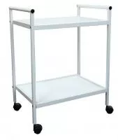 Стол процедурный Э-042-СПЭ