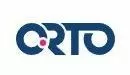 ORTO ORTO