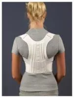 Корректор осанки Fosta F 4603