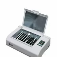 Камера бактерицидная Микроцид 2 для медицинских инструментов