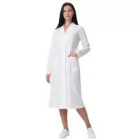 Халат женский Бионика 