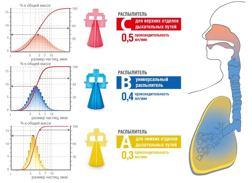 box_ld-215C_B713-2103-02.jpg box_ld-215C_B713-2103-02.jpg