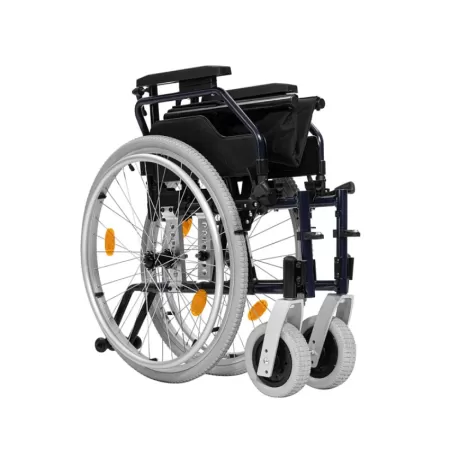 Кресло-коляска ORTONICA Base Lite 300