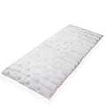 Ортопедические матрасы Ортопедические матрасы