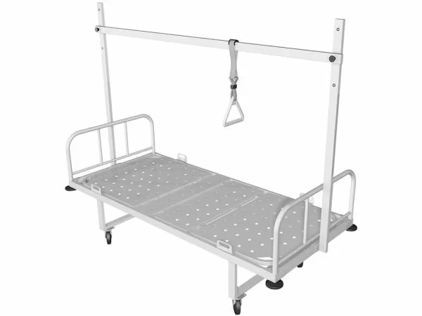 Рама Балканского Промет КМ