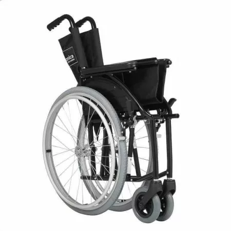 Кресло-коляска ORTONICA Base Lite 150 (Base-160)