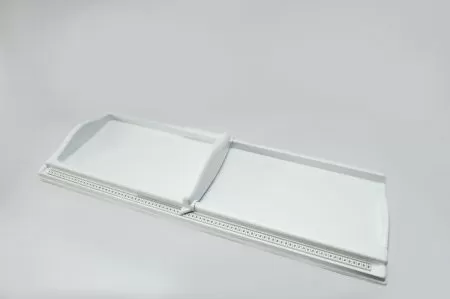 Ростомер детский медицинский РДМ-01