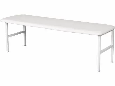 Банкетка без спинки медицинская БЛ МСК-216