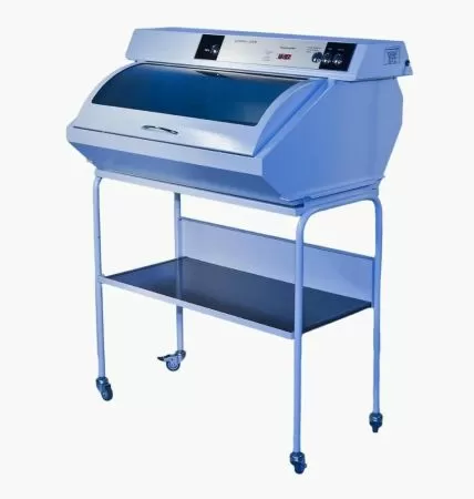 Камера уф бактерицидная КБ-Я-ФП