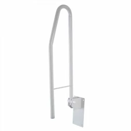 Поручень откидной Barry 12321