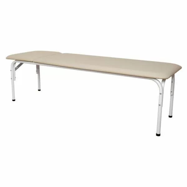 Кушетка смотровая ДЗМО КМС-1