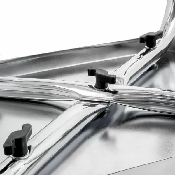 10222 mediQ Вспомогательная ступенька