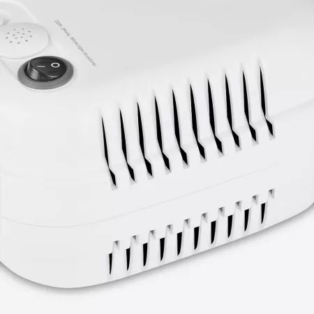 Ингалятор Армед 403D