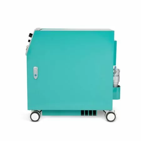 Концентратор кислорода LF-H-10A