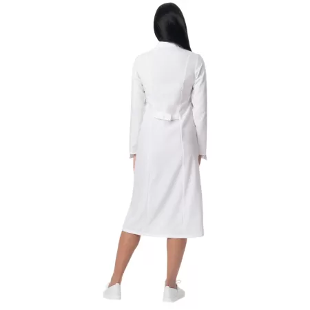 Халат женский Бионика 