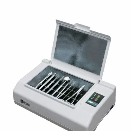 Камера бактерицидная Микроцид 2 для медицинских инструментов