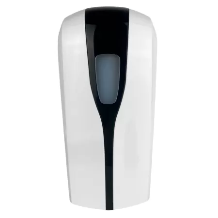 Дозатор автоматический сенсорный для антисептиков Stegler SD-1S