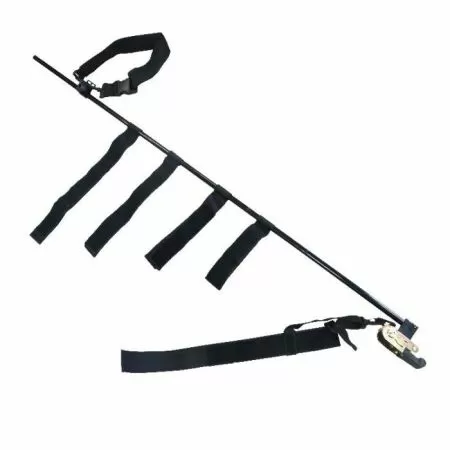 Шина тракционная складная МЕДПЛАНТ ШТС-01, артикул 1332