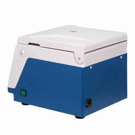 Центрифуга лабораторная Армед LC-04A