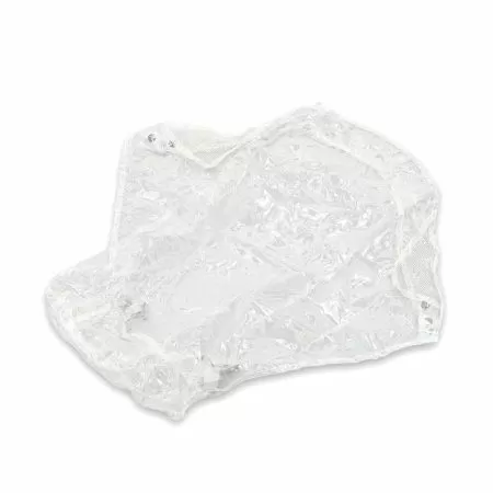 Дождевик для детского кресла-коляски Армед