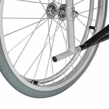 Кресло-коляска ORTONICA Base Lite 150 (Base-160)