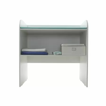 Стол пеленальный Промет МF TD 100.1