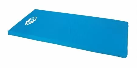 Матрас к кроватям Е-8 арт 7 (1950х900х80)