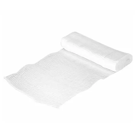 Бинт марлевый нестерильный 5м х 5 см