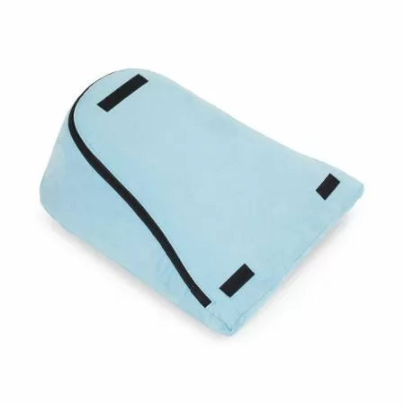 Коврик многофункциональный Siedo&Gioco Complete для детей от 5 месяцев до 6 лет