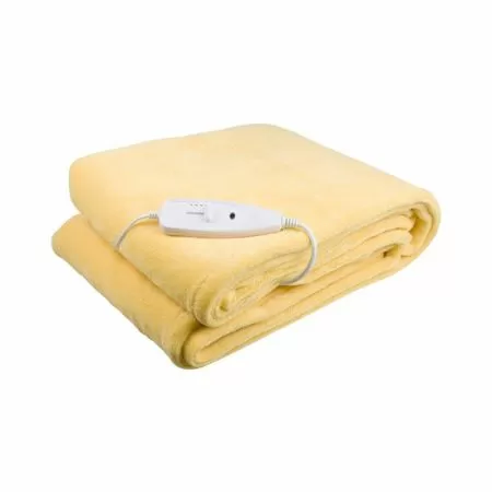 Электроодеяло серии "Medisana HDW" 180х130 см