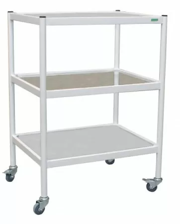 Столик процедурный Э-045-СП