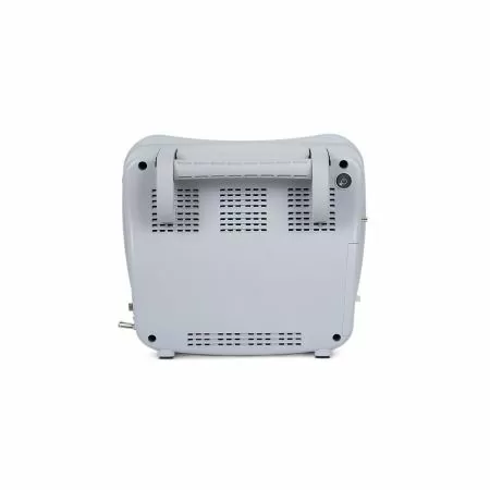 Монитор прикроватный Армед G3H цветной, TFT, диагональ дисплея 8,4 дюйма