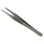 Пинцет анатомический общего назначения Surgicon 120х1,5мм J-16-078
