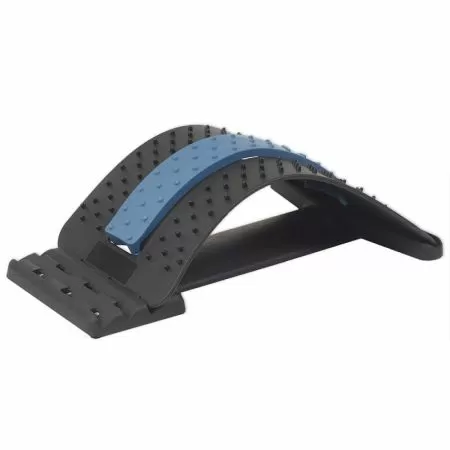 L 3010 Тренажер-мостик для растяжки спины