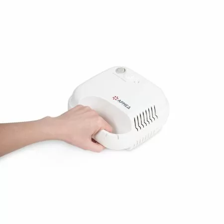 Ингалятор Армед 403D