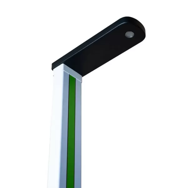 Ростомер медицинский ТЗМТ РМБ-И электронный бесконтактный с USB