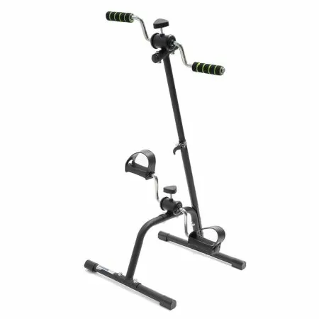 Велотренажер Barry Selena для рук и ног с регулировкой по высоте и настраиваемой нагрузкой