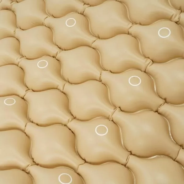 Матрас противопролежневый ячеистый Barry Dome Static