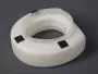 Е 0906 Туалеты-сидения (Насадка на унитаз без поручней) 
