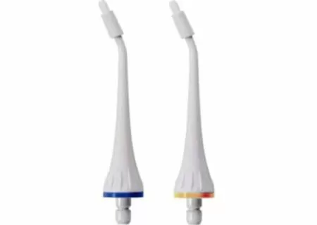 Ирригатор портативный B.Well WI-911