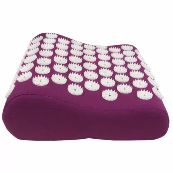 F 0106 Аппликатор (подушка массажная)