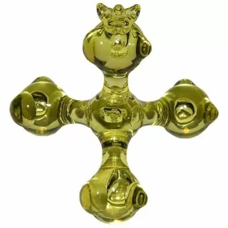 Массажер Фараон-М плюс