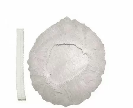 Шапочка медицинская одноразовая "Шарлотта" 1 шт