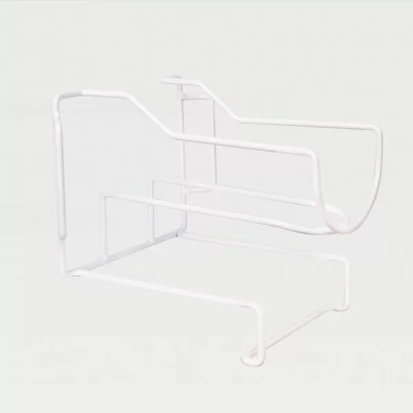 Аксессуары и товары по уходу за компрессионным трикотажем