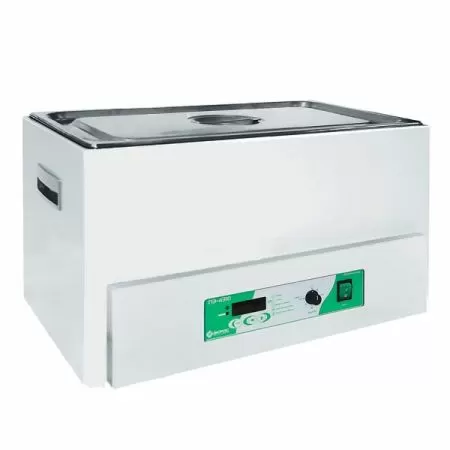 Баня водяная лабораторная ПЭ-4312