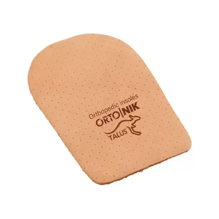 Подпяточник ортопедический Talus 48К, штука 