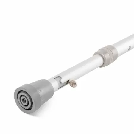 Костыль-канадка Армед KR937L с УПС