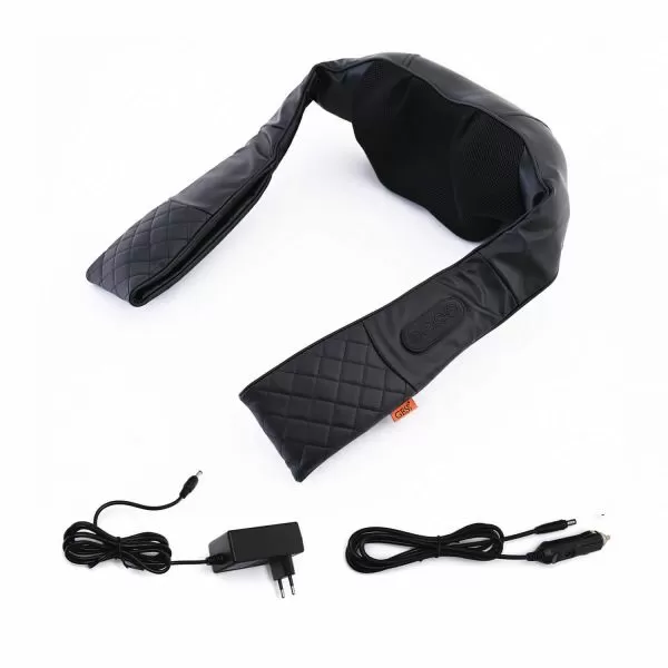 Массажер для шеи и плеч Kragen GESS 012